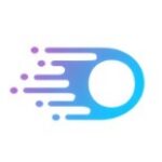 Otmizer365AI (Australia)