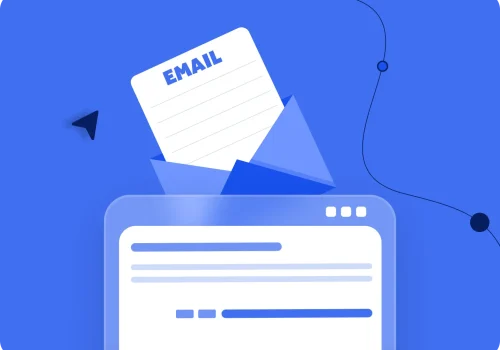 Top-7-B2B-Email