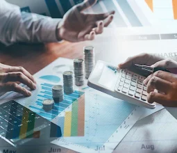 financial_147020465-1200-2
