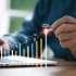 istockphoto-1463681745-612x612