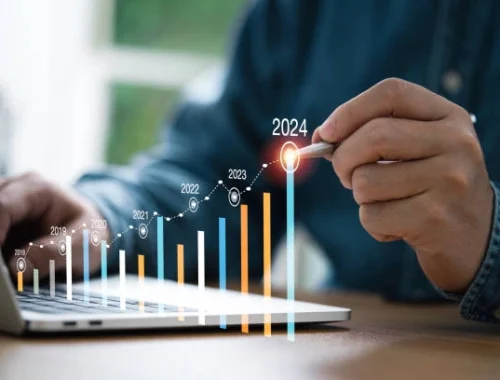 istockphoto-1463681745-612x612